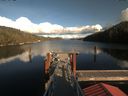 ./images/calvert/dock/20191005/dock20191005_162501.jpg