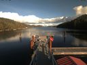 ./images/calvert/dock/20191005/dock20191005_163002.jpg