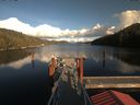 ./images/calvert/dock/20191005/dock20191005_163502.jpg