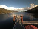 ./images/calvert/dock/20191005/dock20191005_164002.jpg