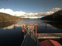 ./images/calvert/dock/20191005/dock20191005_164502.jpg