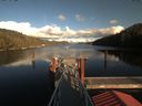 ./images/calvert/dock/20191005/dock20191005_165002.jpg