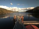 ./images/calvert/dock/20191005/dock20191005_165502.jpg