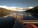 ./images/calvert/dock/20191005/dock20191005_170002.jpg