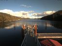./images/calvert/dock/20191005/dock20191005_170503.jpg