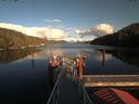 ./images/calvert/dock/20191005/dock20191005_171503.jpg