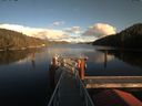 ./images/calvert/dock/20191005/dock20191005_172004.jpg
