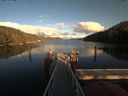 ./images/calvert/dock/20191005/dock20191005_172504.jpg