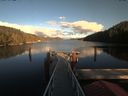 ./images/calvert/dock/20191005/dock20191005_173002.jpg