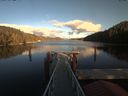 ./images/calvert/dock/20191005/dock20191005_173502.jpg