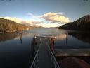 ./images/calvert/dock/20191005/dock20191005_174002.jpg