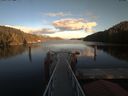 ./images/calvert/dock/20191005/dock20191005_175004.jpg