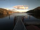 ./images/calvert/dock/20191005/dock20191005_175503.jpg