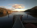 ./images/calvert/dock/20191005/dock20191005_180003.jpg