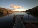 ./images/calvert/dock/20191005/dock20191005_180504.jpg