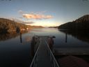 ./images/calvert/dock/20191005/dock20191005_181004.jpg