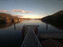 ./images/calvert/dock/20191005/dock20191005_181502.jpg