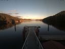 ./images/calvert/dock/20191005/dock20191005_182004.jpg