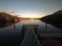 ./images/calvert/dock/20191005/dock20191005_182504.jpg
