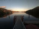 ./images/calvert/dock/20191005/dock20191005_183004.jpg