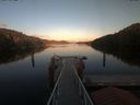 ./images/calvert/dock/20191005/dock20191005_183504.jpg
