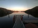 ./images/calvert/dock/20191005/dock20191005_184503.jpg