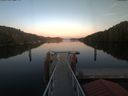 ./images/calvert/dock/20191005/dock20191005_185003.jpg