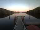 ./images/calvert/dock/20191005/dock20191005_185503.jpg
