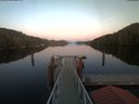 ./images/calvert/dock/20191005/dock20191005_190002.jpg