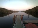 ./images/calvert/dock/20191005/dock20191005_190502.jpg
