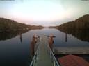 ./images/calvert/dock/20191005/dock20191005_191002.jpg