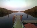 ./images/calvert/dock/20191005/dock20191005_191504.jpg