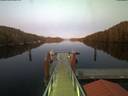 ./images/calvert/dock/20191005/dock20191005_192002.jpg
