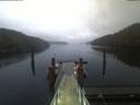 ./images/calvert/dock/20191012/dock20191012_074002.jpg