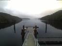 ./images/calvert/dock/20191012/dock20191012_075002.jpg