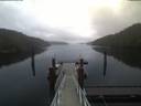 ./images/calvert/dock/20191012/dock20191012_075502.jpg