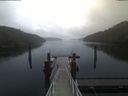./images/calvert/dock/20191012/dock20191012_080002.jpg