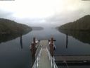 ./images/calvert/dock/20191012/dock20191012_081003.jpg
