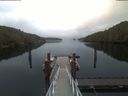 ./images/calvert/dock/20191012/dock20191012_081503.jpg