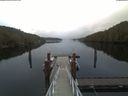 ./images/calvert/dock/20191012/dock20191012_082004.jpg