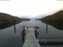./images/calvert/dock/20191012/dock20191012_082504.jpg