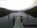 ./images/calvert/dock/20191012/dock20191012_084502.jpg