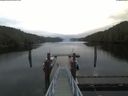 ./images/calvert/dock/20191012/dock20191012_085004.jpg