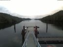 ./images/calvert/dock/20191012/dock20191012_091003.jpg