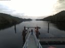 ./images/calvert/dock/20191012/dock20191012_091504.jpg