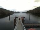 ./images/calvert/dock/20191012/dock20191012_093504.jpg