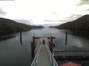 ./images/calvert/dock/20191012/dock20191012_094004.jpg