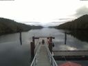 ./images/calvert/dock/20191012/dock20191012_094504.jpg