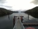 ./images/calvert/dock/20191012/dock20191012_095003.jpg