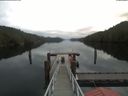 ./images/calvert/dock/20191012/dock20191012_100504.jpg